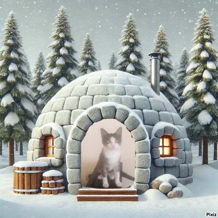 zoza1958 uploaded   99  day/s  ago