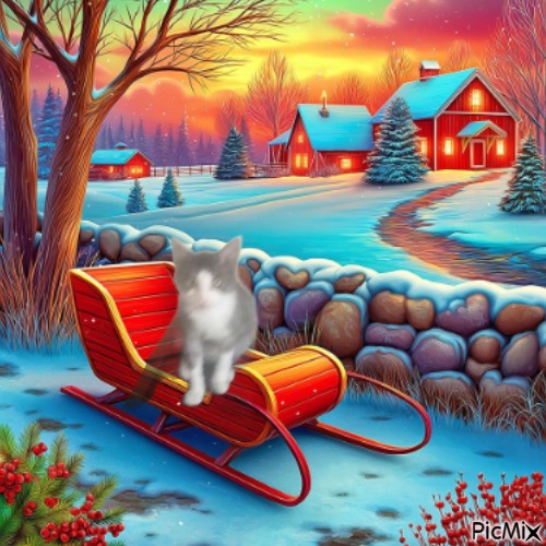 Princess Mimi of the zoza1958 family