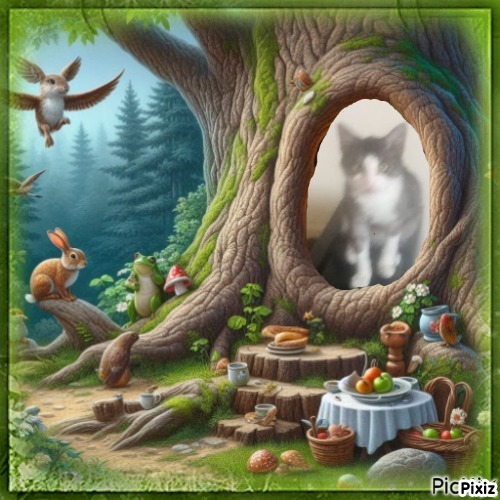 zoza1958 uploaded   86  day/s  ago