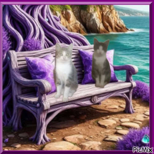 zoza1958 uploaded   45  day/s  ago