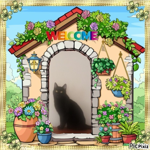 zoza1958 uploaded   57  day/s  ago