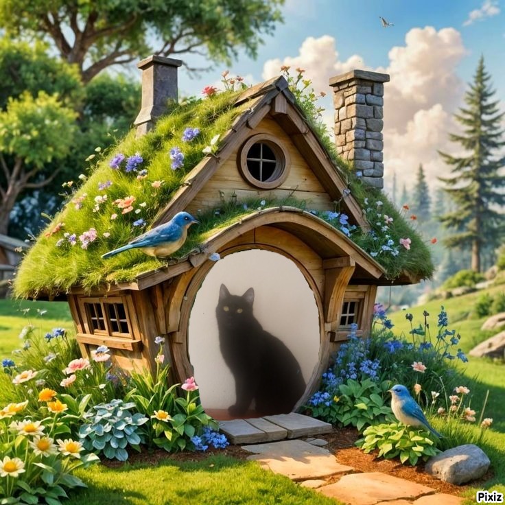 zoza1958 uploaded   43  day/s  ago