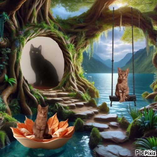 zoza1958 uploaded   50  day/s  ago