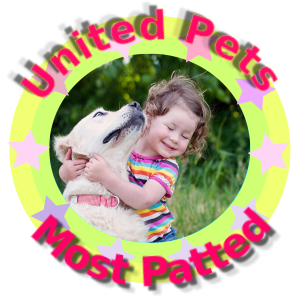 zoza1958 uploaded   52  day/s  ago