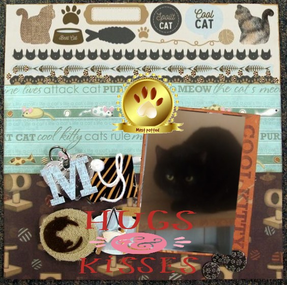 zoza1958 uploaded   46  day/s  ago