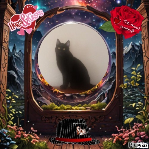 zoza1958 uploaded   48  day/s  ago