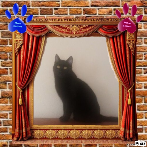 zoza1958 uploaded   48  day/s  ago