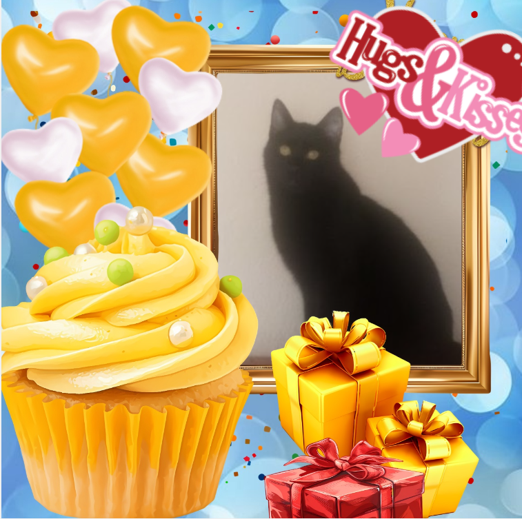 zoza1958 uploaded   47  day/s  ago