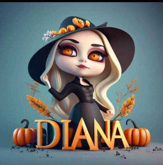 Ada uploaded   194  day/s  ago