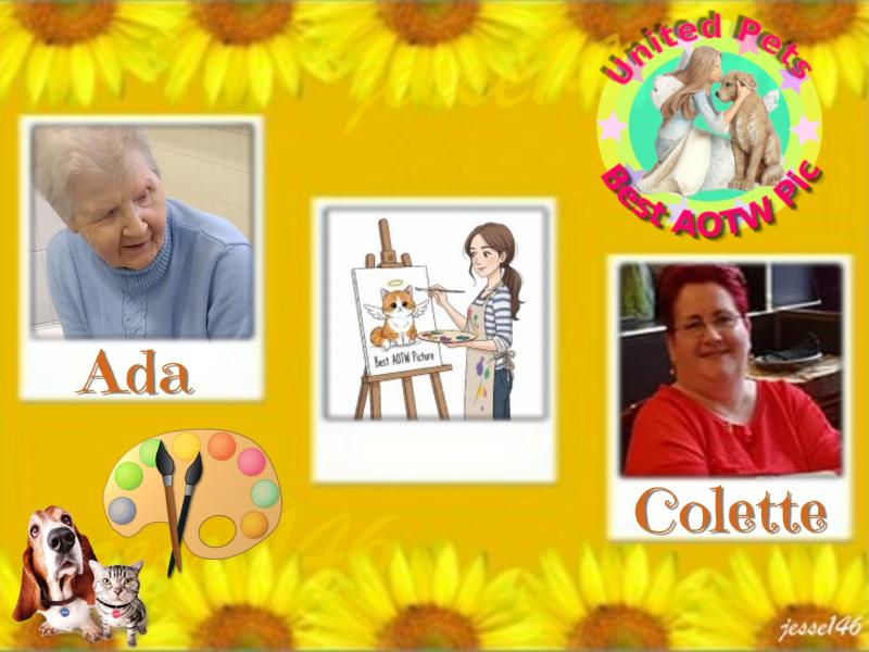 Ada uploaded   93  day/s  ago