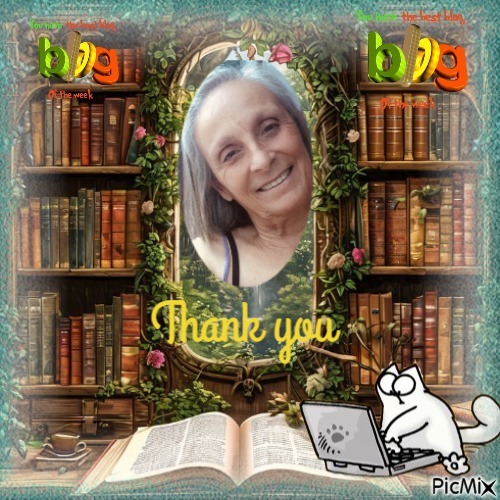 Ada uploaded   84  day/s  ago