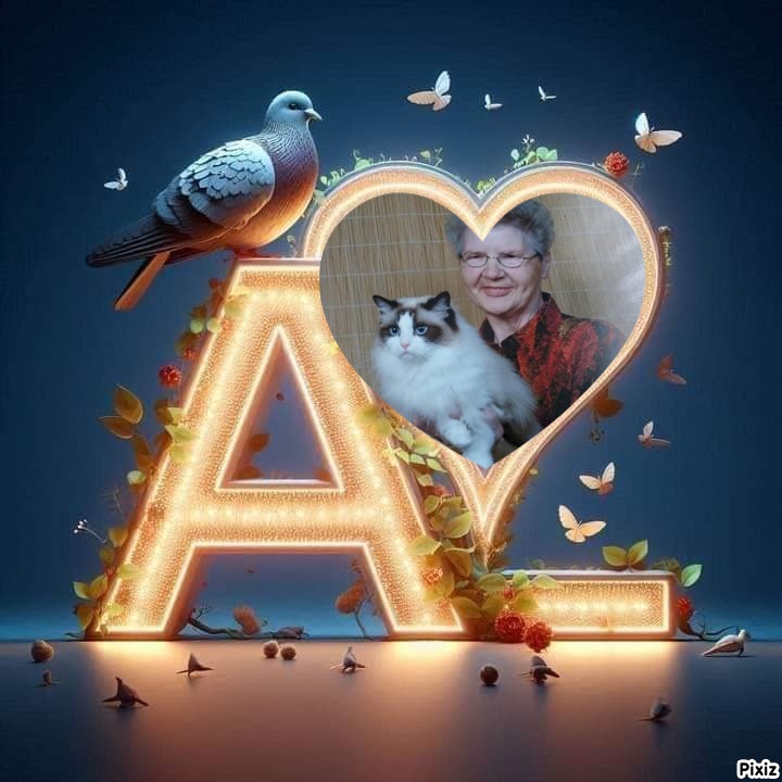 Ada uploaded   2 year/s ago