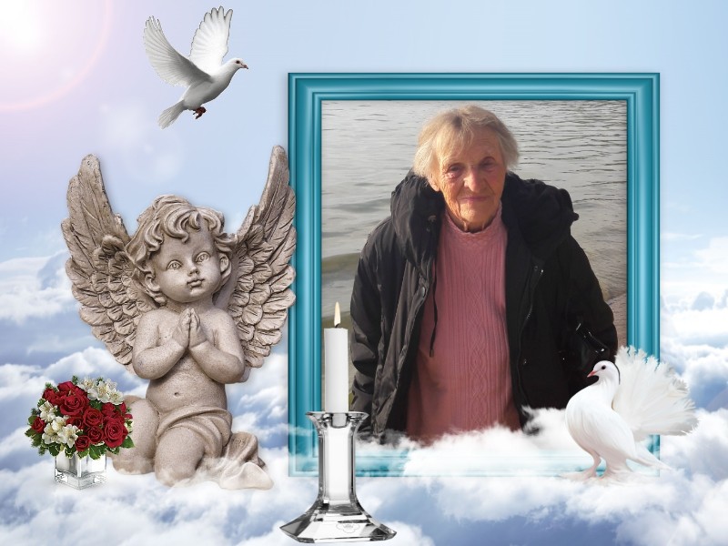 Alma uploaded   1  day/s  ago