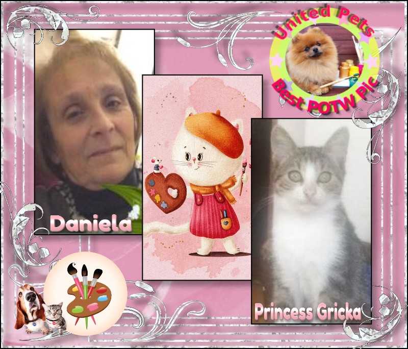 Asiya uploaded   60  day/s  ago