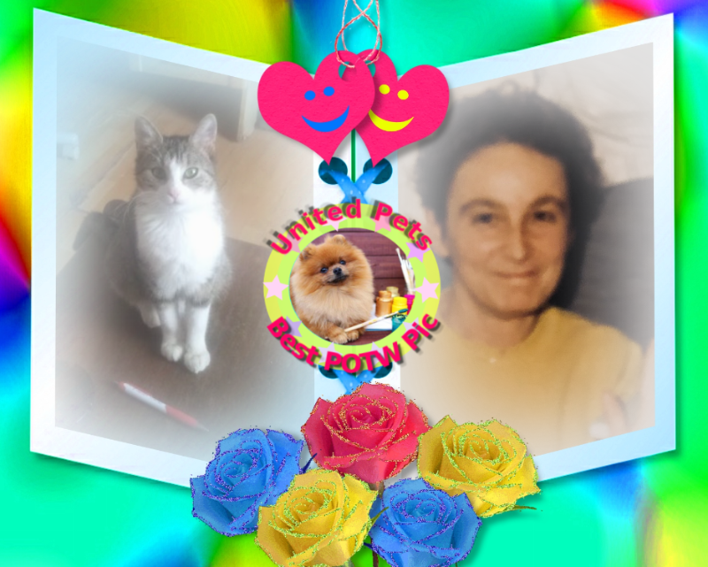 Asiya uploaded   1 hour/s ago