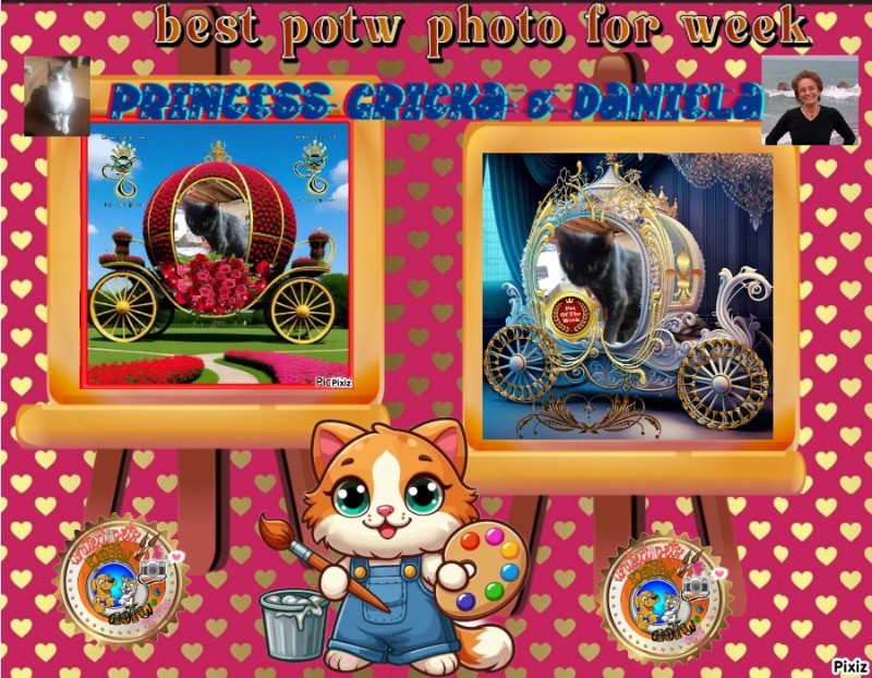 Asiya uploaded   67  day/s  ago