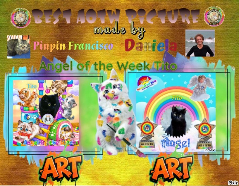 Asiya uploaded   27  day/s  ago