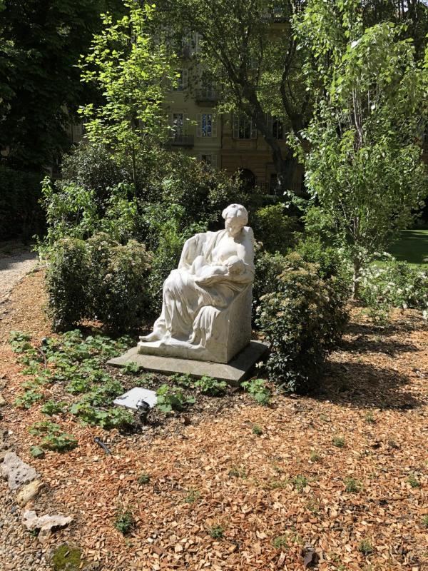 Asiya uploaded   338  day/s  ago