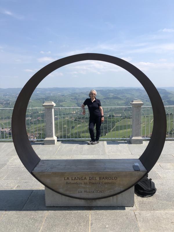 Asiya uploaded   96  day/s  ago