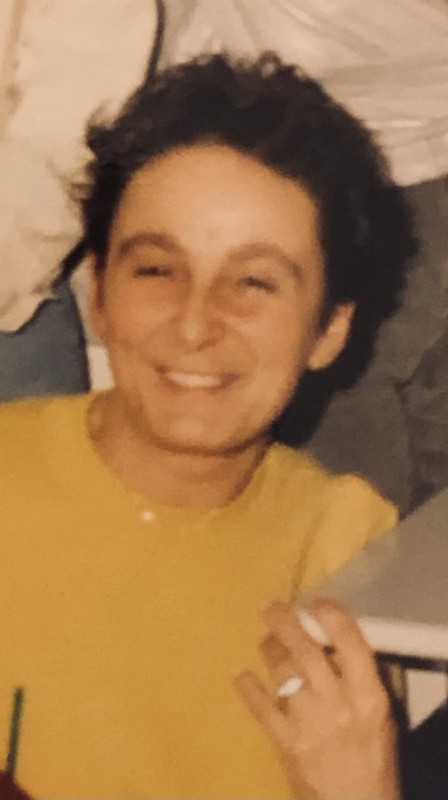 Asiya uploaded   56  day/s  ago