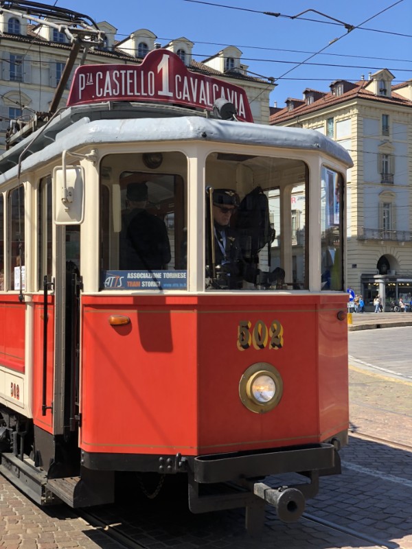 Asiya uploaded   333  day/s  ago