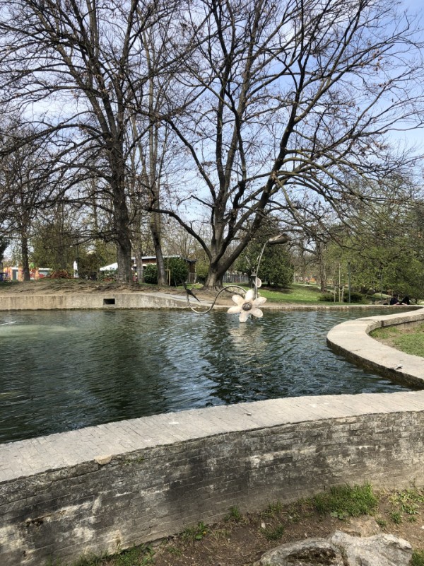 Asiya uploaded   1 year/s ago