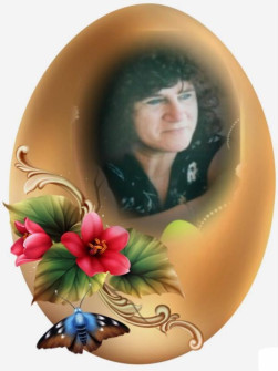 Asiya uploaded   18  day/s  ago