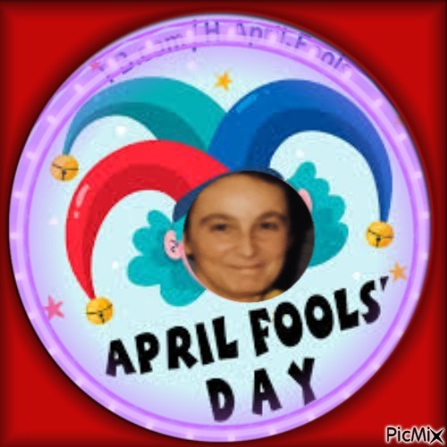 Asiya uploaded   14  day/s  ago