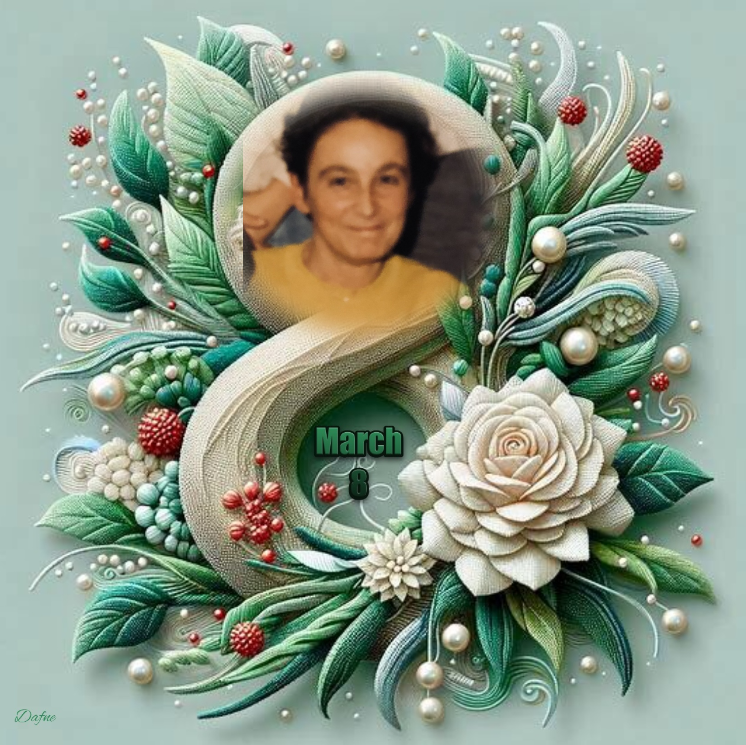 Asiya uploaded   55  day/s  ago