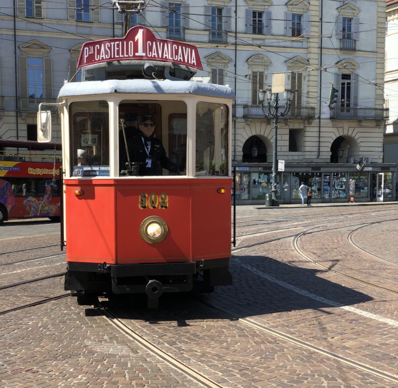 Asiya uploaded   333  day/s  ago