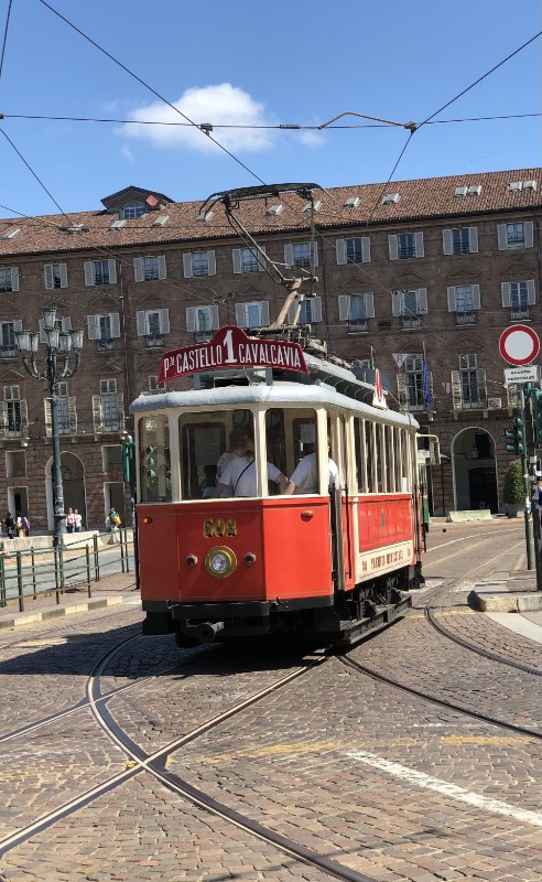 Asiya uploaded   333  day/s  ago