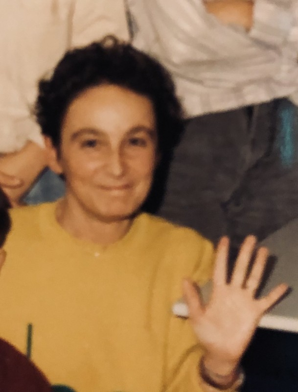 Asiya uploaded   56  day/s  ago