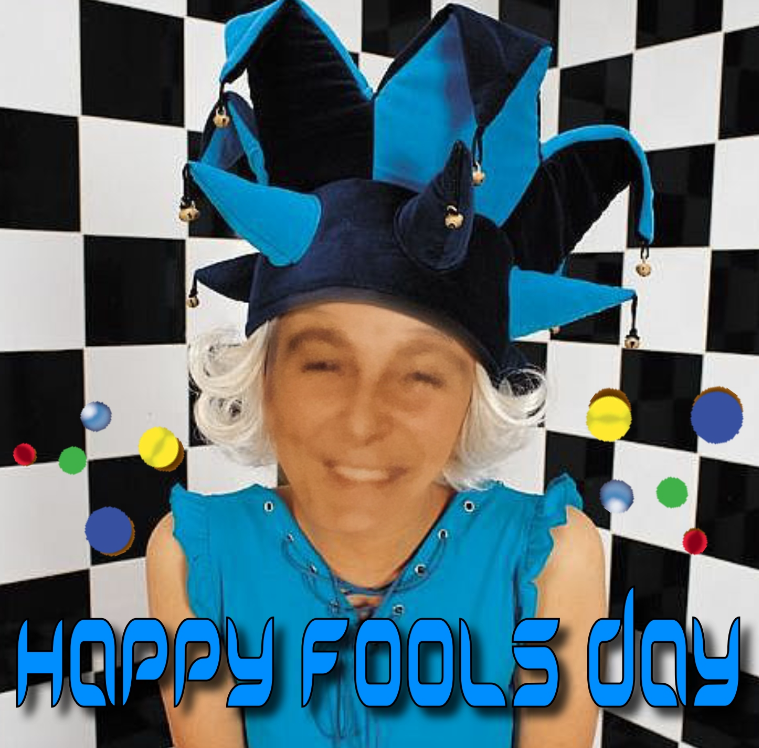 Asiya uploaded   13  day/s  ago