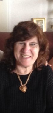 Asiya uploaded   236  day/s  ago