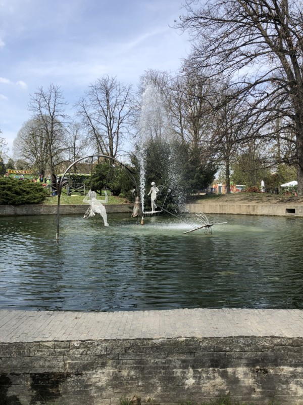 Asiya uploaded   1 year/s ago