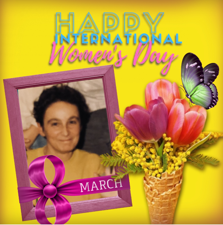 Asiya uploaded   45  day/s  ago