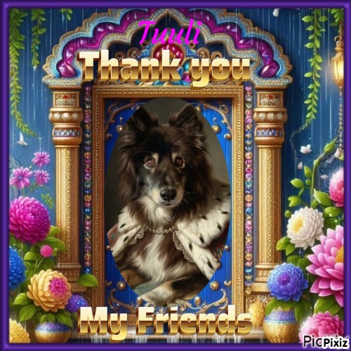 Asiya uploaded   19  day/s  ago