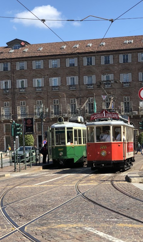 Asiya uploaded   333  day/s  ago