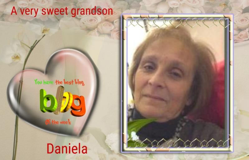 Asiya uploaded   89  day/s  ago