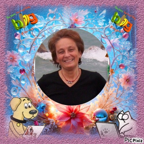 Asiya uploaded   97  day/s  ago