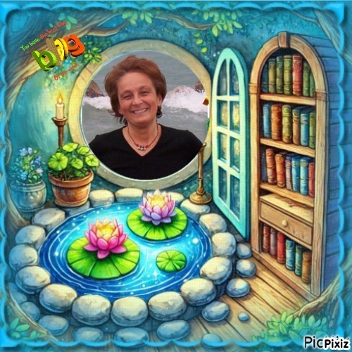 Asiya uploaded   97  day/s  ago