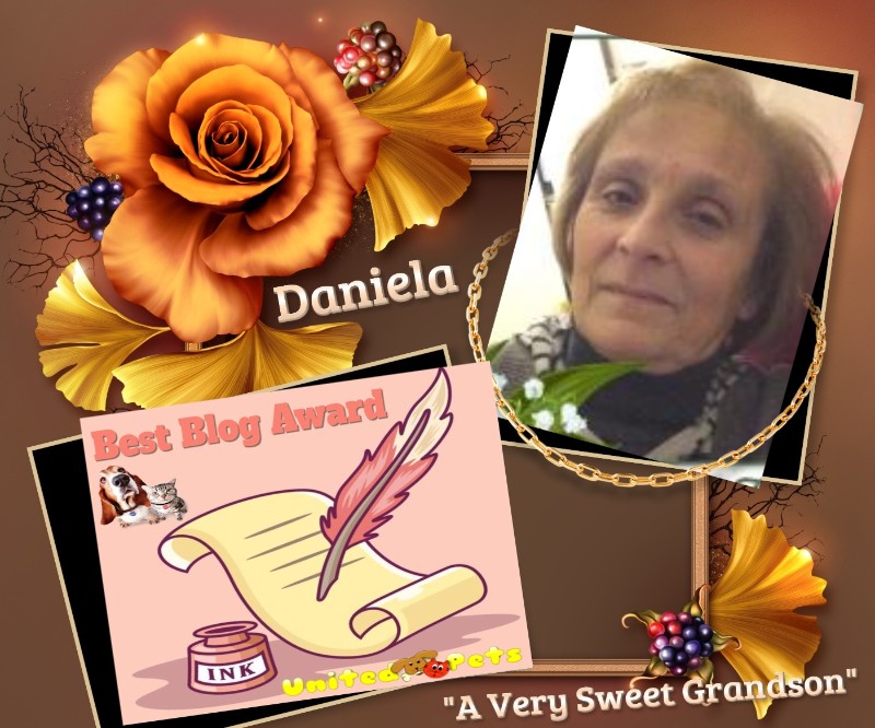 Asiya uploaded   89  day/s  ago