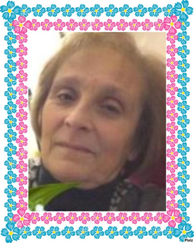 Asiya uploaded   97  day/s  ago