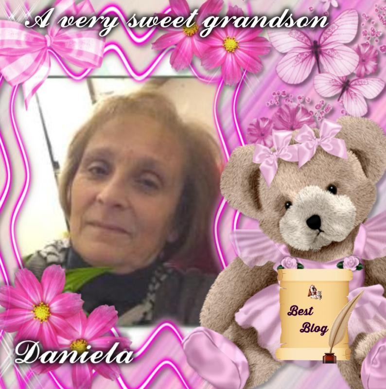 Asiya uploaded   89  day/s  ago