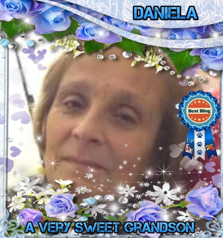 Asiya uploaded   89  day/s  ago