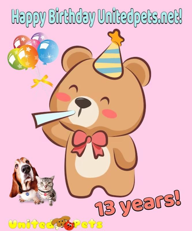 Blanche uploaded   3  day/s  ago