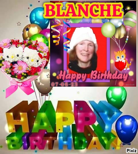 Blanche uploaded   34  day/s  ago