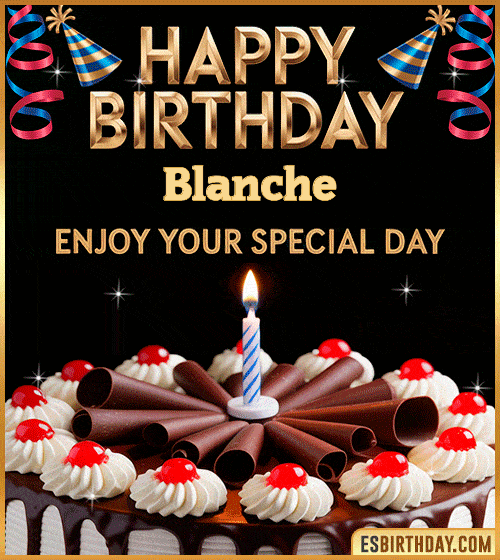 Blanche uploaded   34  day/s  ago