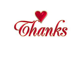 Chance uploaded   73  day/s  ago