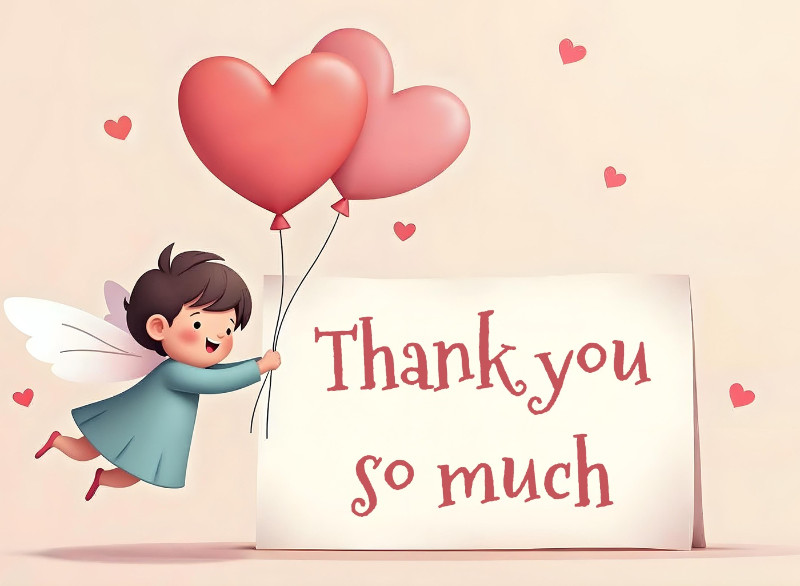 Chance uploaded   78  day/s  ago